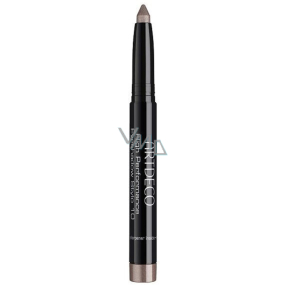 Artdeco High Performance Eyeshadow Stylo eyeshadow pencil 10 Telephatic 1,4 g