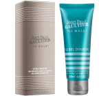 Jean Paul Gaultier Le Male shower gel for men 200 ml