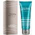 Jean Paul Gaultier Le Male shower gel for men 200 ml