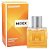 Mexx Summer Bliss Man Eau de Toilette for men 30 ml