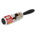 Smart Clean Lint Roller Pets 60 sheets 1 piece