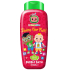 Cocomelon bath foam for children 300 ml