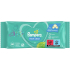 Pampers Fresh Clean Moisturised Cleansing Wipes for Children 80 pcs