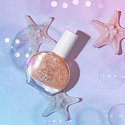 Essence So Mesmerizing glitter nail polish 01 Believe In Mermagic! 11 ml