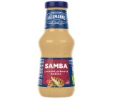 Hellmann's Samba sauce 250 ml