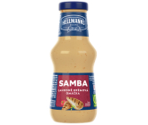 Hellmann's Samba sauce 250 ml
