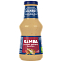 Hellmann's Samba sauce 250 ml