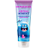Dermacol Aroma Moment Plummy Monster Shower Gel 250 ml