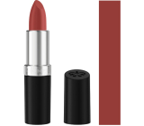 Rimmel London Lasting Finish Satin Lipstick 280 Mauve Quartz 4 g