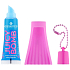 Essence Superman Juicy Bomb lesk na rty 10 ml