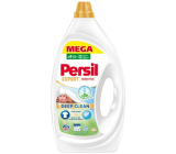 Persil Expert Sensitive prací gel na citlivou pokožku 80 dávek 3,6 l