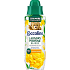 Coccolino Summer Bouquet fabric fragrance, 20 doses, 460 ml
