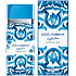 Dolce & Gabbana Light Blue Capri in Love Eau de Parfum for Women 100 ml