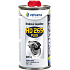 Velvana Syntol HD 265 brake fluid 500 ml
