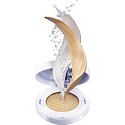 Nivea Hyaluron Cellular Filler Caring Makeup 01 Light Shade, 15 g