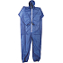 Spokar Hooded Coverall XL