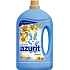 Azurit Fabric Softener Golden Lily, 138 washes, 3036 ml