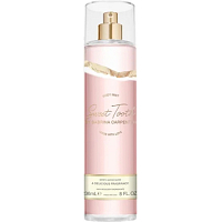 Sabrina Carpenter Body Spray Sweet Tooth 236ml