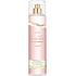 Sabrina Carpenter Body Spray Sweet Tooth 236ml