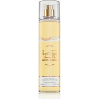 Sabrina Carpenter Body Spray Lemon Pie 236 ml