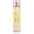 Sabrina Carpenter Body Spray Lemon Pie 236 ml