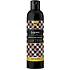 Laguna Cavalier fabric perfume, 300 ml