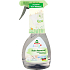 Frosch Eco Stain Remover for Baby Clothes Spray 300 ml