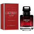 Givenchy L'Interdit Elixir Perfumed Water for Women 80 ml