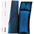 Kenzo pour Homme EdT 50 ml eau de toilette Ladies