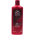 Wella Pro Series Damage Rescue shampoo for damaged hair 500 ml