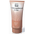 Regina Self Tanning Cream 90 ml tube