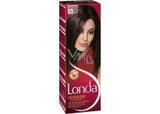 Londa Color Blend Technology barva na vlasy 12 tmavě hnědá