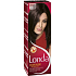 Londa Color Blend Technology hair color 12 dark brown