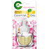 Air Wick Magnolia & Cherry Refill 19 ml