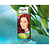 Schwarzkopf Palette Permanent Natural Colors hair color 575 ruby red