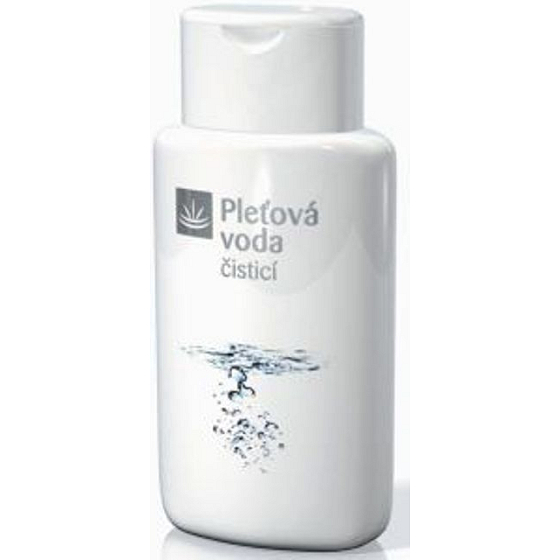 Regina Cleansing Lotion 200 ml
