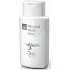 Regina Cleansing Lotion 200 ml