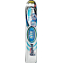 Signal Air-precision medium toothbrush
