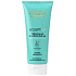 Loreal Paris Sculpt Up body modeling gel for strengthening the abdomen and buttocks 200 ml