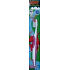 Abella Beny Medium Toothbrush For Kids 1 Piece