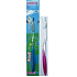 Frogi medium toothbrush for children S02