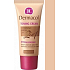 Dermacol Toning Cream 2in1 Light 30 ml