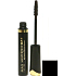 Max Factor Masterpiece Max Mascara Shade Black 7.2 ml