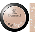 Dermacol Mineral Copmact Powder Powder 04 8.5 g