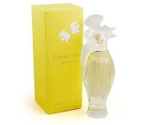 Nina Ricci L Air du Temps perfumed water for women 50 ml