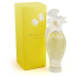 Nina Ricci L Air du Temps Eau de Parfum for Women 50 ml