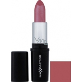 Max Factor Color Collections Lipstick Lipstick 13 Soft Taupe 3.4 g