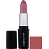Max Factor Color Collections Lipstick Lipstick 13 Soft Taupe 3.4 g