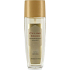 Celine Dion Sensational Moment perfumed deodorant glass for women 75 ml
