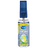 Scholl Deo Activ Fresh foot spray 50 ml